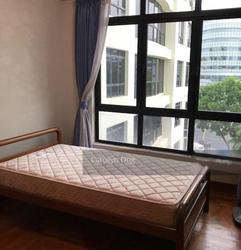 Eastpoint Green (D18), Condominium #152805672